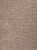 L'Antic Colonial Gravity Aluminium Sides Gold