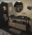 Gravity Aluminium Hexagon Gold mozaika L'Antic Colonial