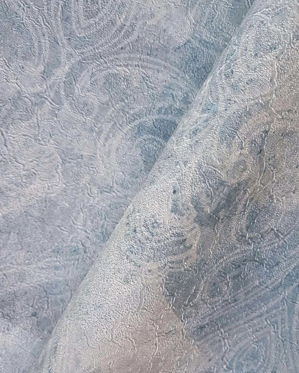 Tańcząca baletnica tapeta na fizelinie w stylu glamour 2 kolory Wonderwall Diva