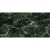 Marazzi Allmarble Verde Aver Rett MALG 60x120 gres matowy