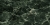 Marazzi Allmarble Verde Aver Rett MALG 60x120 gres matowy