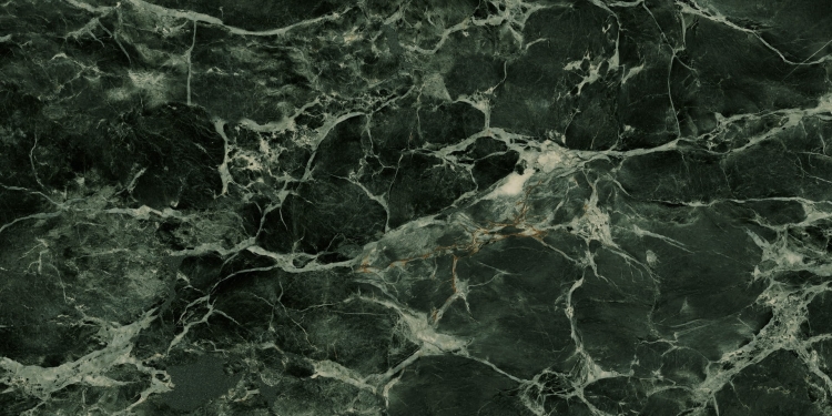Marazzi Allmarble Verde Aver Rett MALG 60x120 gres matowy
