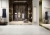 Marazzi Allmarble Frappuccino Lux Rett MMAK 60x120 gres w połysku