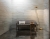 Marazzi Allmarble Frappuccino Lux Rett MMAK 60x120 gres w połysku