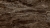 Marazzi Allmarble Frappuccino Lux Rett MMAK