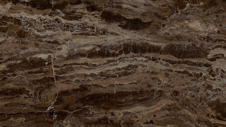 Marazzi Allmarble Frappuccino Lux Rett MMAK