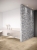 World Amsterdam Brick Grey L'Antic Colonial