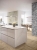 World Amsterdam Brick Grey L'Antic Colonial