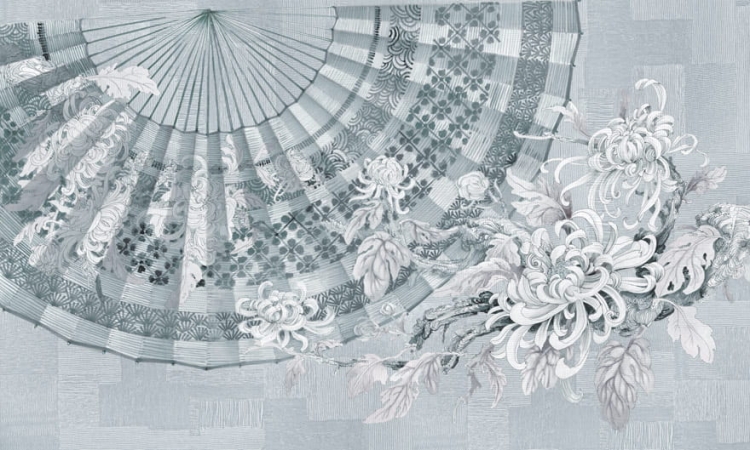 Art. 350715 02