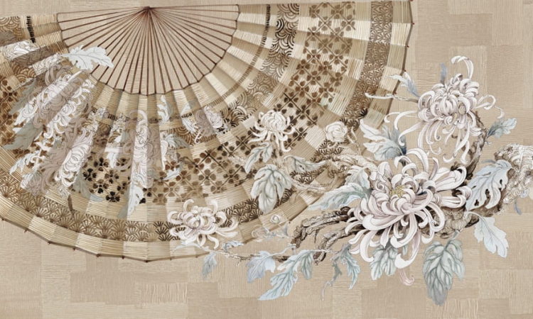 Fan-35-0715-03