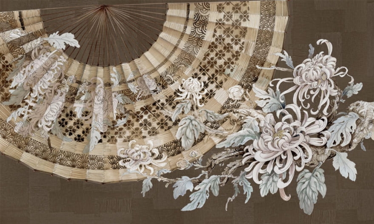 Fan-35-0715-06
