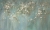 Batik-35-0490-08