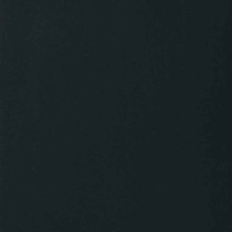 Floor Gres B&W Marble Black płytki wielkoformatowe