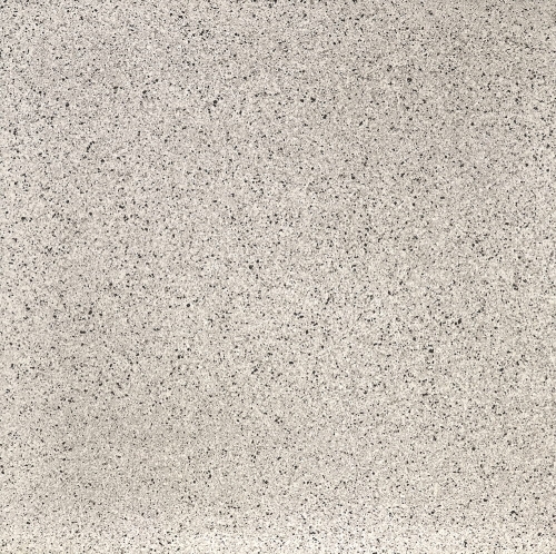 Leonardo Endless ENDL 120W LLL włoskie płytki imitujące białe lastryko