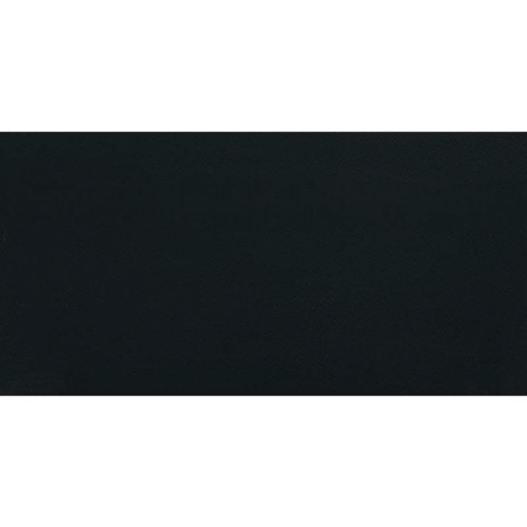 Floor Gres B&W Marble Black płytki