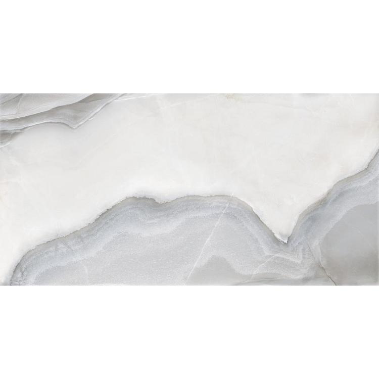 La Faenza Oro AGA 9018 płyty wielkoformatowe imitujące kamień