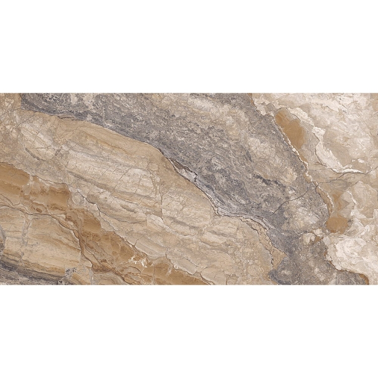 La Faenza Oro ILL 9018 płyty wielkoformatowe imitujące kamień