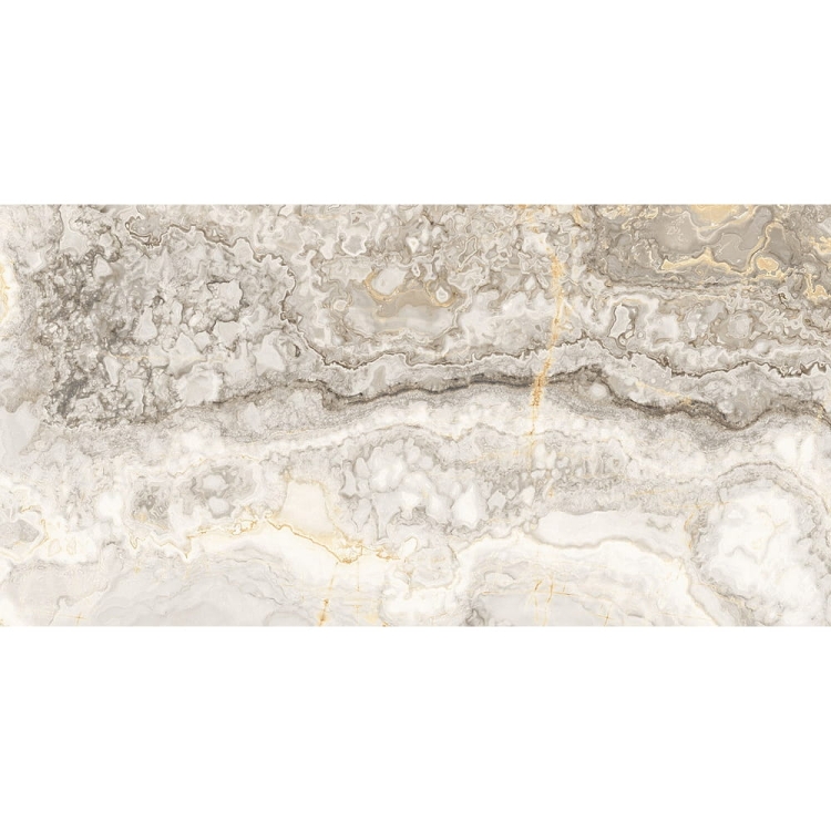 La Faenza Oro OCE 9018 płyty wielkoformatowe imitujące kamień