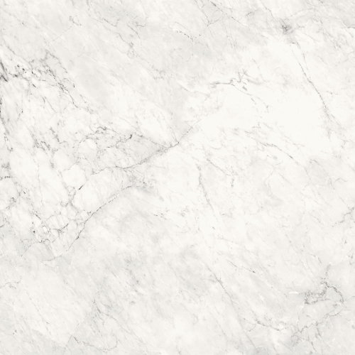 LaFaenza Aesthetica Calacatta Extra White