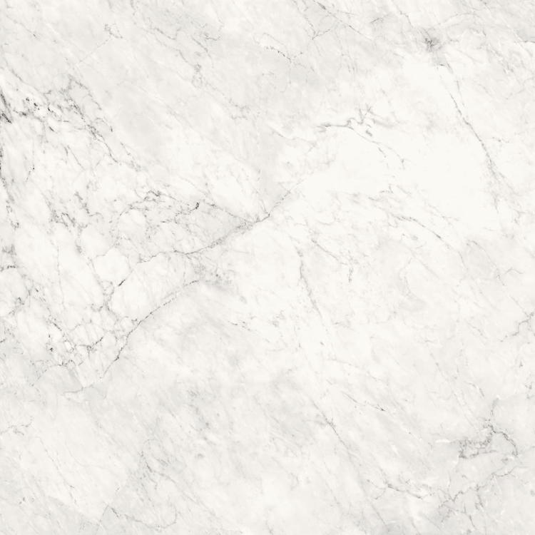 LaFaenza Aesthetica Calacatta Extra White