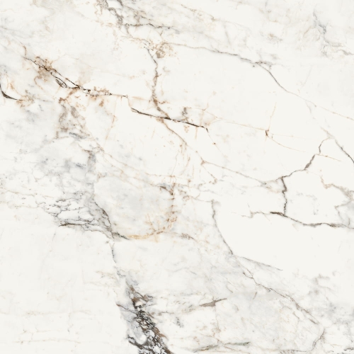 LaFaenza Aesthetica Paonazzetto płytki gresowe