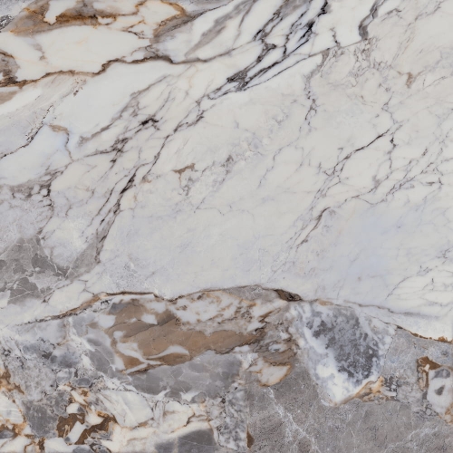 LaFaenza Aesthetica Unico Grey płytki gresowe