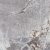 LaFaenza Aesthetica Unico Grey płytki gresowe