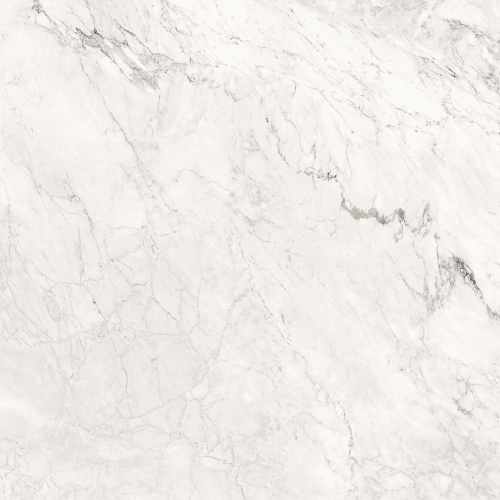 LaFaenza Aesthetica Calacatta Extra White płytki gresowe