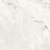 LaFaenza Aesthetica Calacatta Extra White płytki gresowe