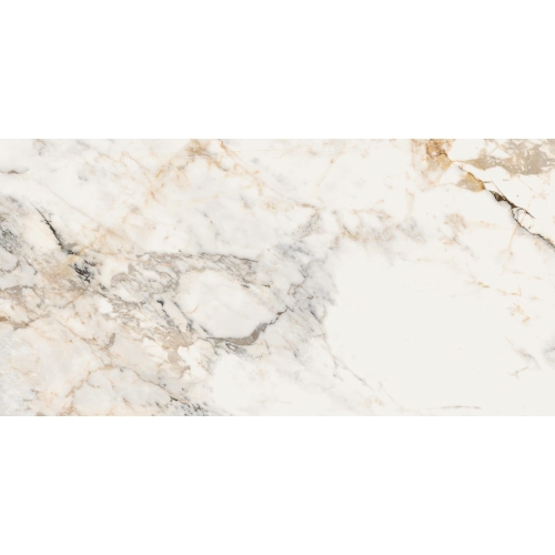 LaFaenza Aesthetica Paonazzetto płytki gresowe