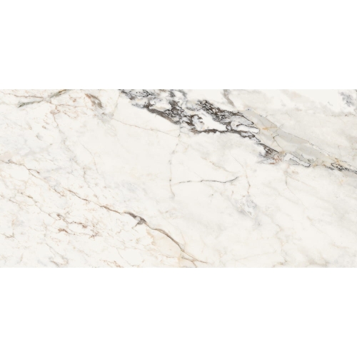 LaFaenza Aesthetica Paonazzetto płytki gresowe