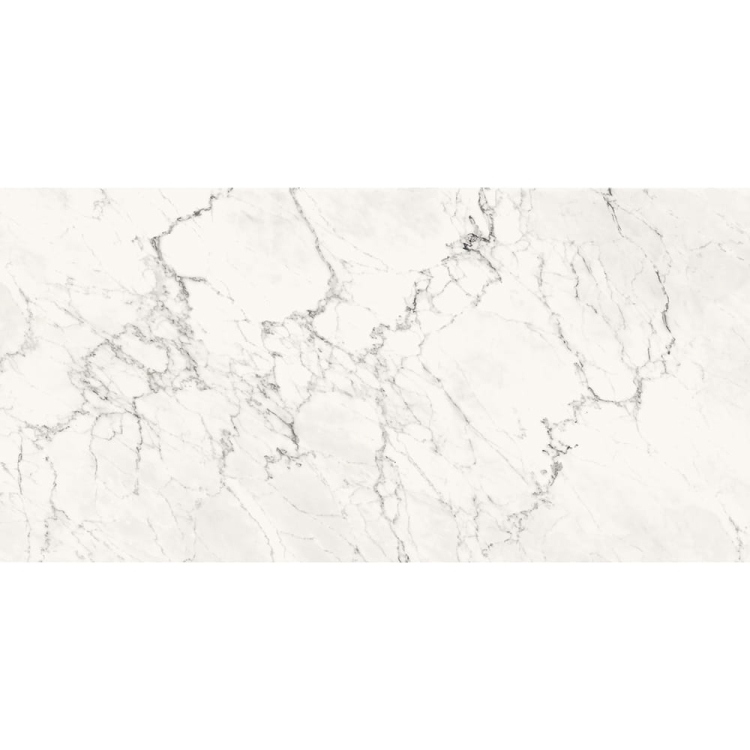 LaFaenza Aesthetica Calacatta Extra White płytki gresowe