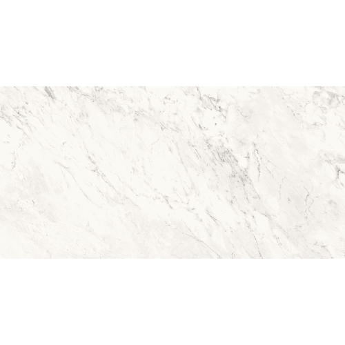 LaFaenza Aesthetica Calacatta Extra White płytki gresowe