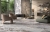 LaFaenza Aesthetica Unico Grey płytki gresowe
