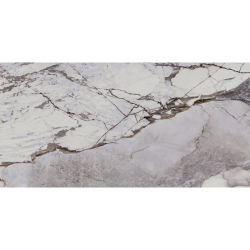 LaFaenza Aesthetica Unico Grey płytki gresowe