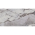 LaFaenza Aesthetica Unico Grey płytki gresowe