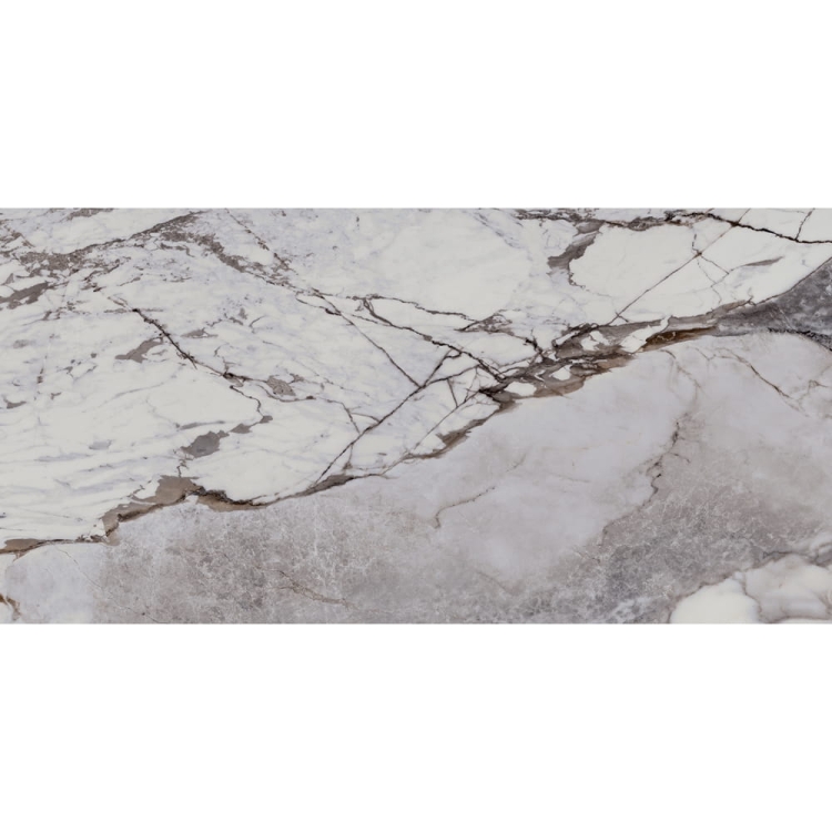 LaFaenza Aesthetica Unico Grey płytki gresowe