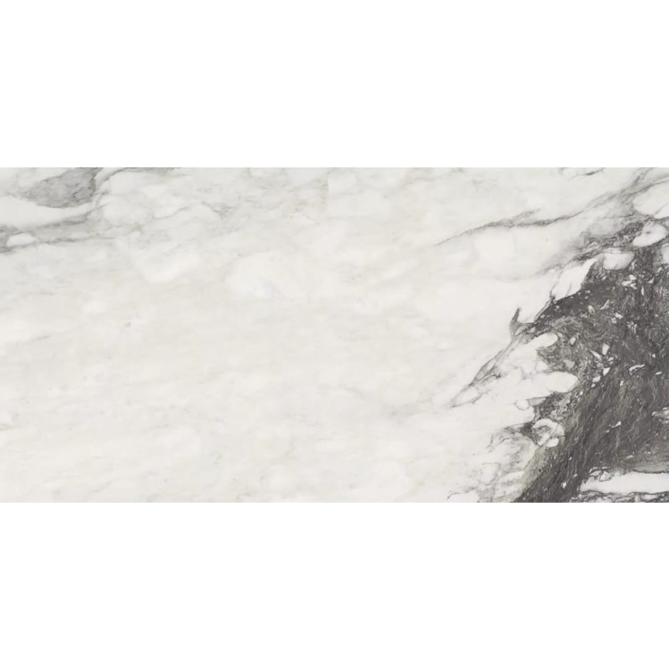 Étoile de Rex płytki imitujące marmur Étoile Renoir