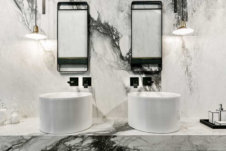 REX Étoile de Rex Renoir płyty wielkoformatowe