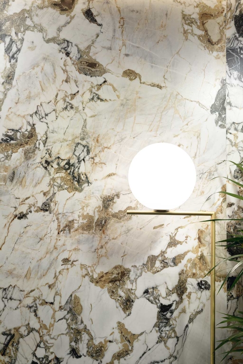 REX Étoile de Rex Symphonie płyty wielkoformatowe