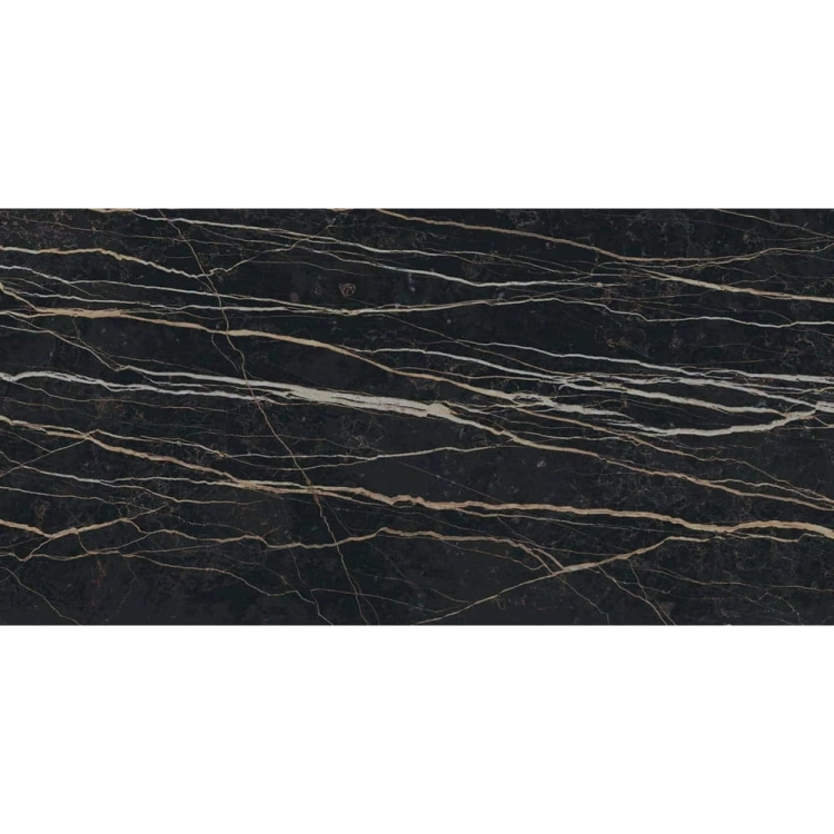 Prexious of Rex Thunder Night płytki imitujące marmur