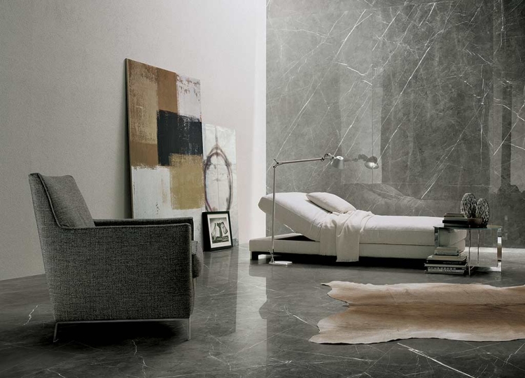 REX Prexious of Rex Charming Amber