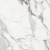 REX Les Origines de Rex Origines Argent
