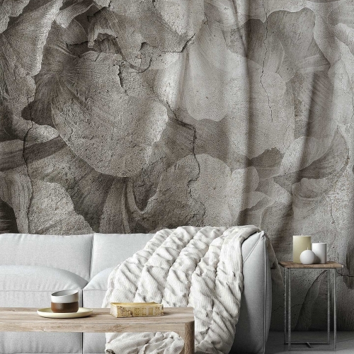 Style Story Wonderwall Astrea