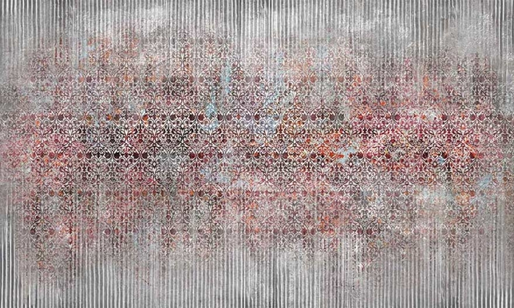 35 0446 05