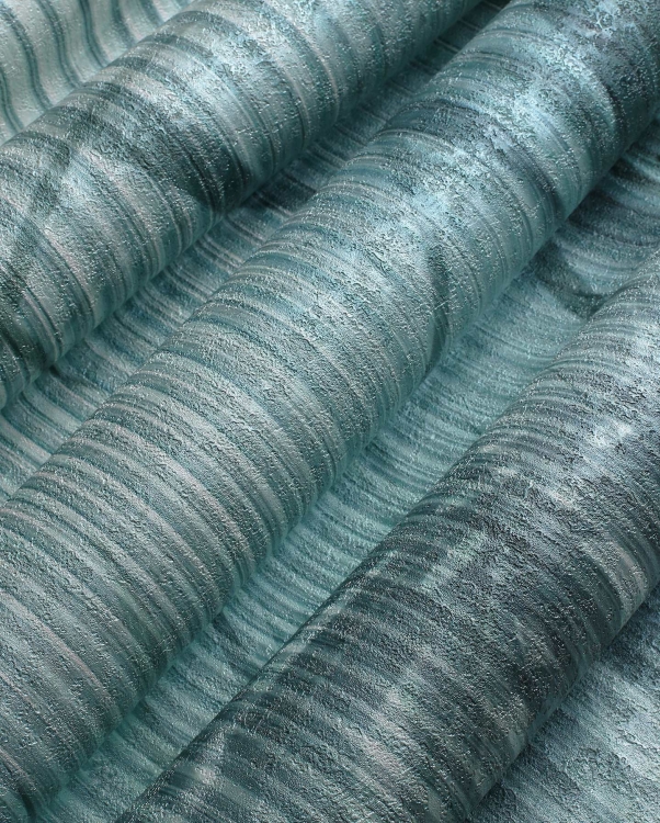 Oranżeria palmiarnia botaniczna tapeta