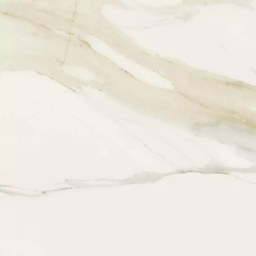 Classici di Rex Calacatta Gold