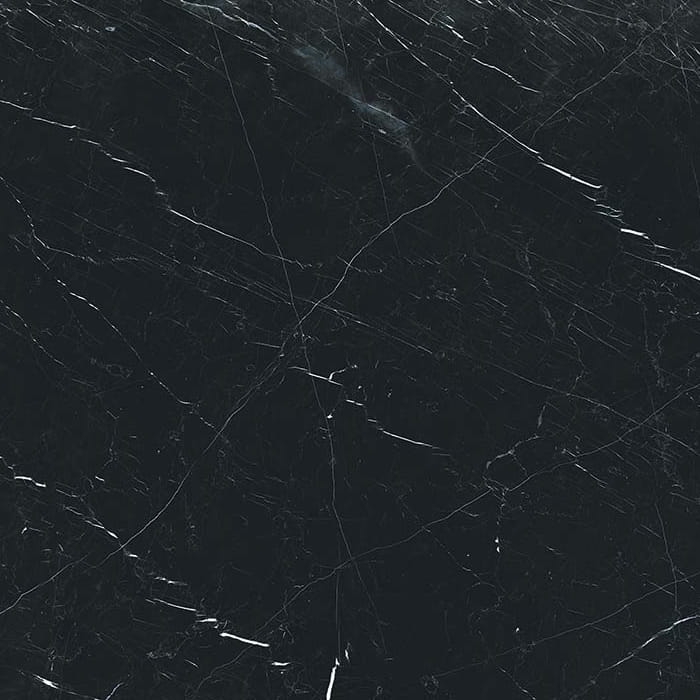 Classici di Rex Marquinia Glossy