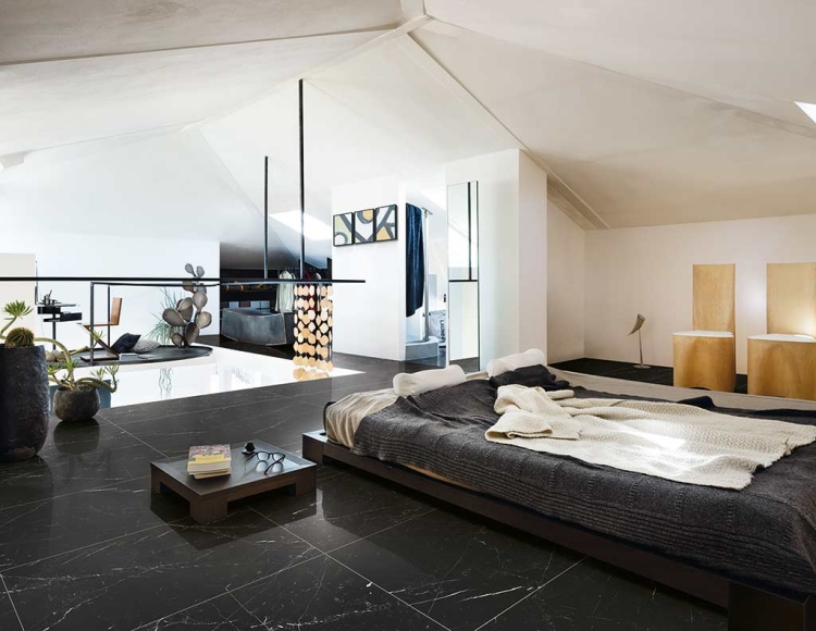 Classici di Rex Marquinia Glossy