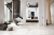 Classici di Rex Calacatta Gold Glossy
